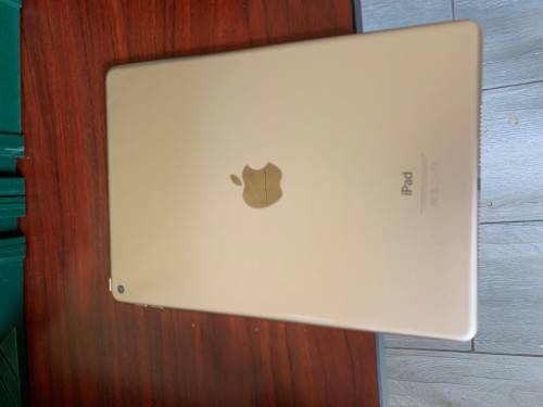Apple iPad Air 2 - 64GB WiFi Only