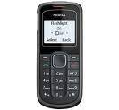 Nokia 1202