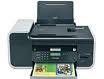 Lexmark X5630 Late entry!!!