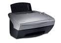 Lexmark X5130 Copier, Scanner, Photo Printer, Scan to Email ***Late Entry***