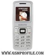 NEW Samsung B130S