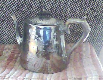 A BEAUTIFUL ITEM FOR YOUR HOME!