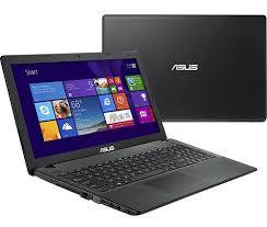 Brand New BOXED ASUS X551MAV laptop,2.16Ghz Dual core,500gb HHD,2gb ram,15.6" LED(R1 no RESERVE!!!)