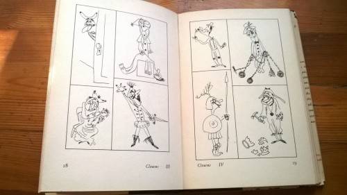 ALL EMBARRASSED - William Steig - 1944 1st edition