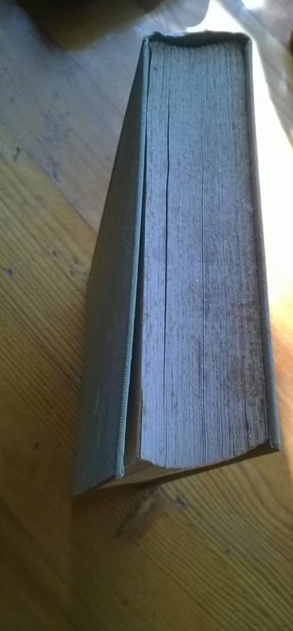 THE CHALET GIRLS IN CAMP - ELINOR M. BRENT-DYER - 1951 REPRINT