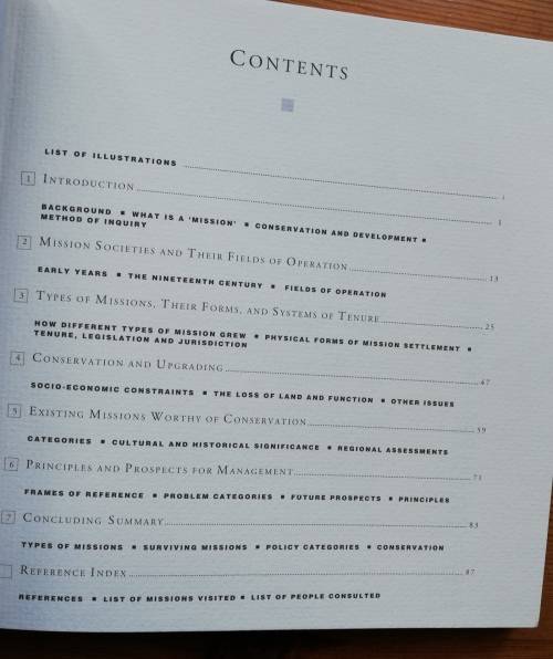 MISSION SETTLEMENTS IN SOUTH AFRICA - DEREK JAPHA, VIVIENNE JAPHA...  UCT,1993