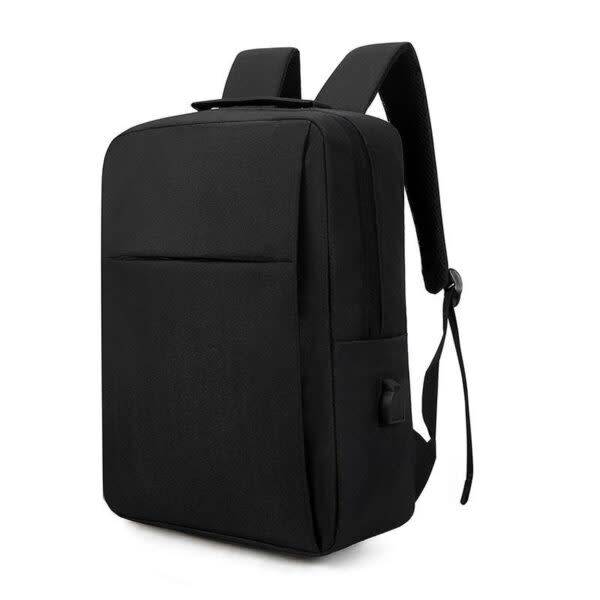 Bmax Mini PC B2 Pro Intel Celeron 8GB Ram 256GB SSD Windows 11 + FREE Backpack