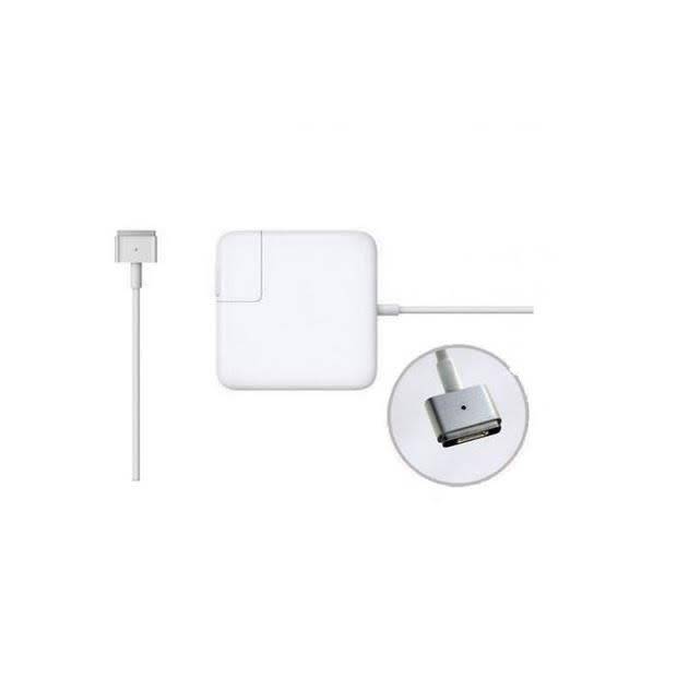 DW MacBook Charger 60W (T-Shape) MagSafe 2