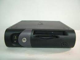 DELL GX 240 DESKTOP COMPUTER REFURBISH