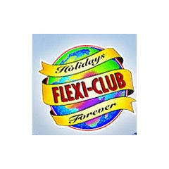 FLEXI CLUB HOLIDAYS!! 46462 Annual POINTS for sale!!