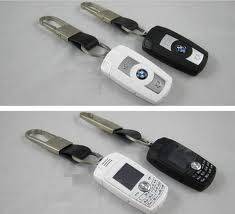 LAST ONE LEFT!!!!###REAL + ACTUAL SIZE BMW KEY PHONES!!! GREAT GIFT!!! GETS YOURS TODAY!!!!