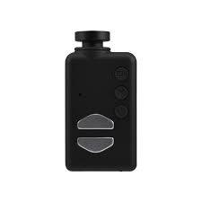 Mobius WIDE ANGLE FULL HD Multi purpose action camera + extras
