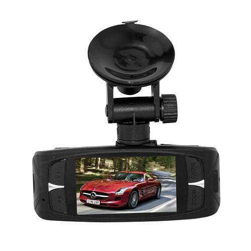 *** CLEARANCE AUCTION *** G1W-H car dash camera 1080P HD - Local stock