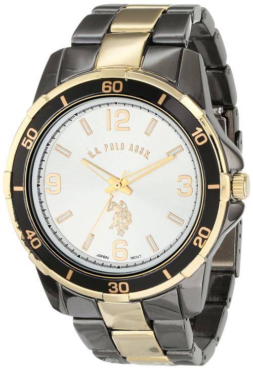 *** LAST ONE *** Fabulous US Polo Watch - Local stock