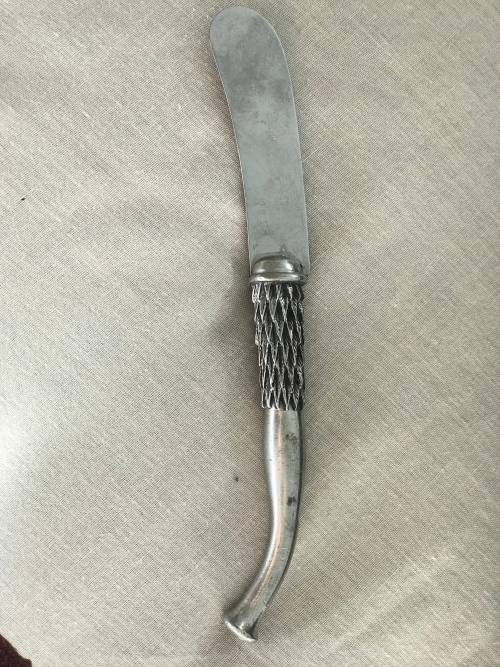 !!Starting Bid at R1!!