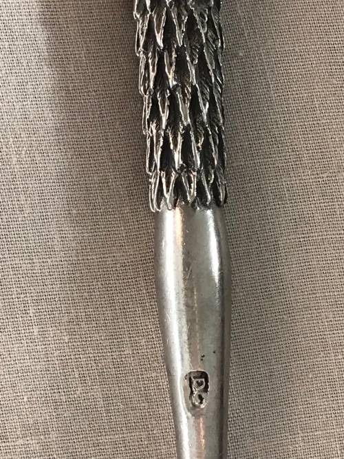 !!Starting Bid at R1!!