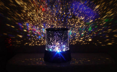 AMAZING STAR MASTER!! AWESOME NEW GADGET!! NEW NEW NEW!!