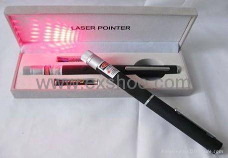 100MW NEW RED LASER POINTER!!! SEE THE BEAM:)NEVER TO BE REPEATED PRICE!! LIMITED STOCK!!!