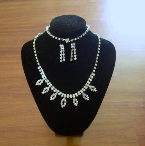 A BARGAIN SET