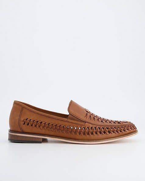 Arthur Jack Dean Slip-on SA10/UK10