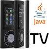 2.2"TFT TV FM Dual Sim Dual Standby Mobile Phone
