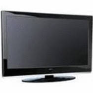 LOGIK 42" FULL HD LCD TV like new.