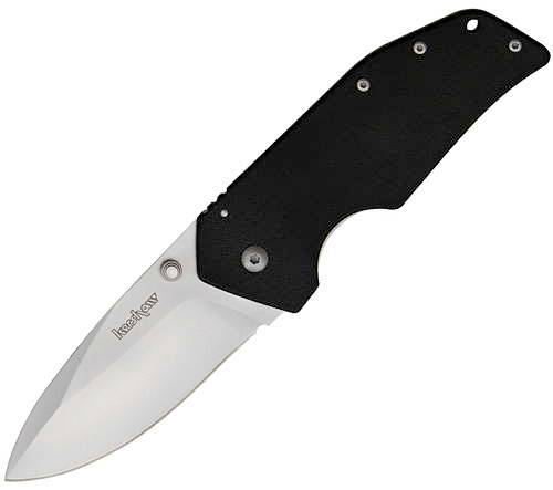 Kershaw 1 Ton