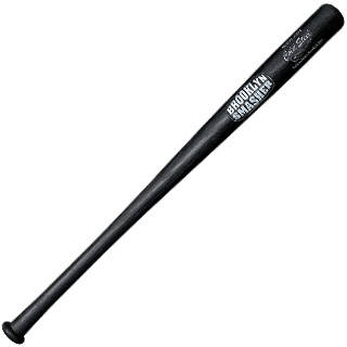Cold Steel Brooklyn Smasher