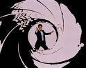 JAMES BOND COLLECTION - 21 DVD SET - A REAL COLLECTORS DREAM