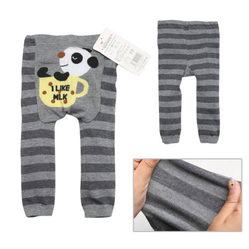 I love milk bumbum leggings size 2 - 3 years