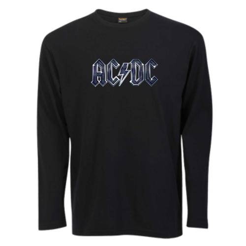ACDC - T-shirts