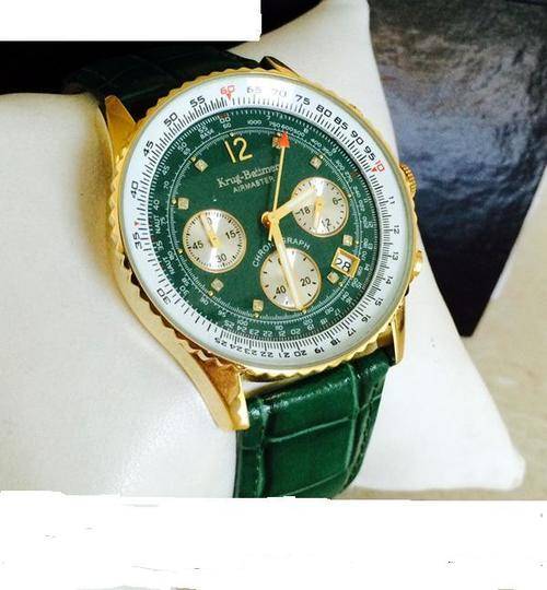 KRUG BAUMAN aeronaut British fighter pilot 8 DIAMOND--GOLD-- slide rule with certificate