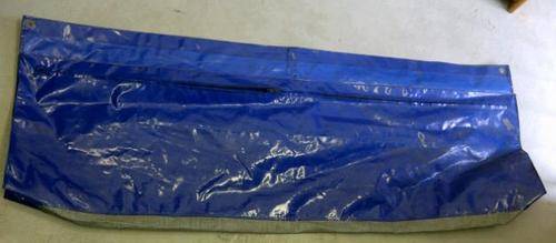 JETSKI FISH BAG