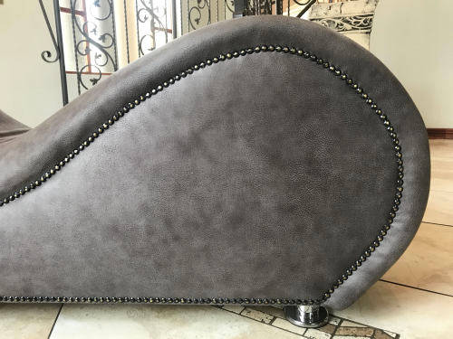 Tantric/Love Chair (Kama Sutra)