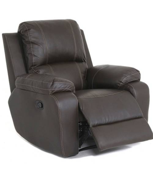 Layla recliner