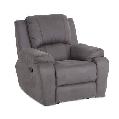 Layla recliner