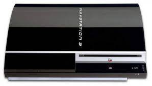Sony PS3 - 80 gig - Fat Console - PLEASE READ!