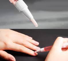 3 x Cuticle Revitalizer oil pen