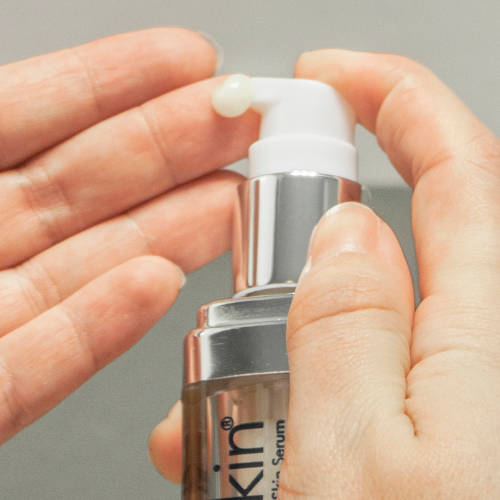 Rejuvaskin Anti-Ageing Advanced Skin Serum