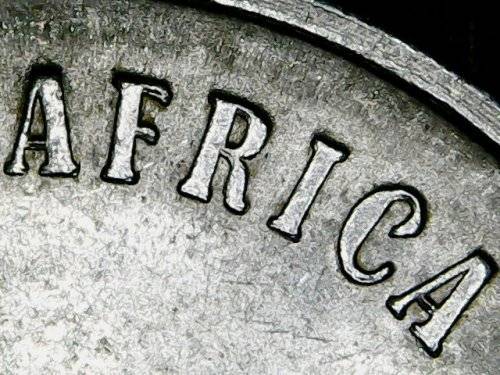 1RAND ERROR 1969 DOUBLE DIE