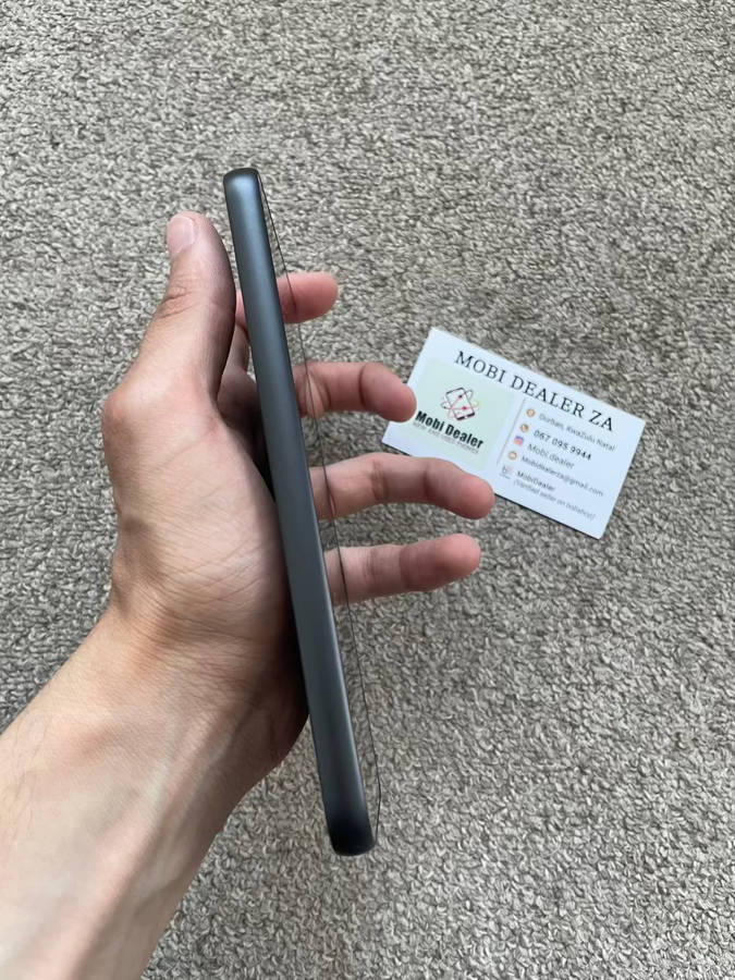 Samsung A34 5G Dual SIM 128gb 6gb ram