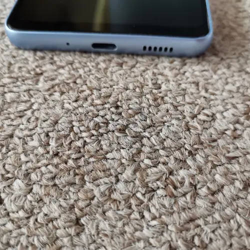 Samsung A33 5G Dual SIM 128gb