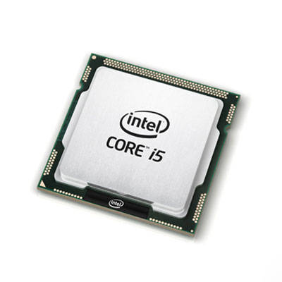 ***BRAND NEW*** Intel Core i5 660 CPU 3.33 GHz 4 MB Cache Socket LGA1156