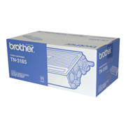 Brother TN-3185 Toner Cartridge