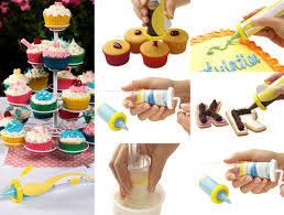 FROSTING DECO PEN
