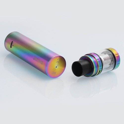 SMOK X8 Kit - 7 Colour