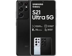 Samsung s21 Ultra 256gb