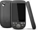 htc tattoo excellent condition Vodacom Stock
