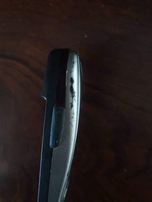 Nokia 6310i (Rare Collectable)