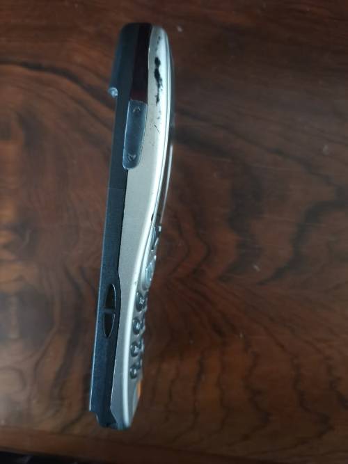 Nokia 6310i (Rare Collectable)